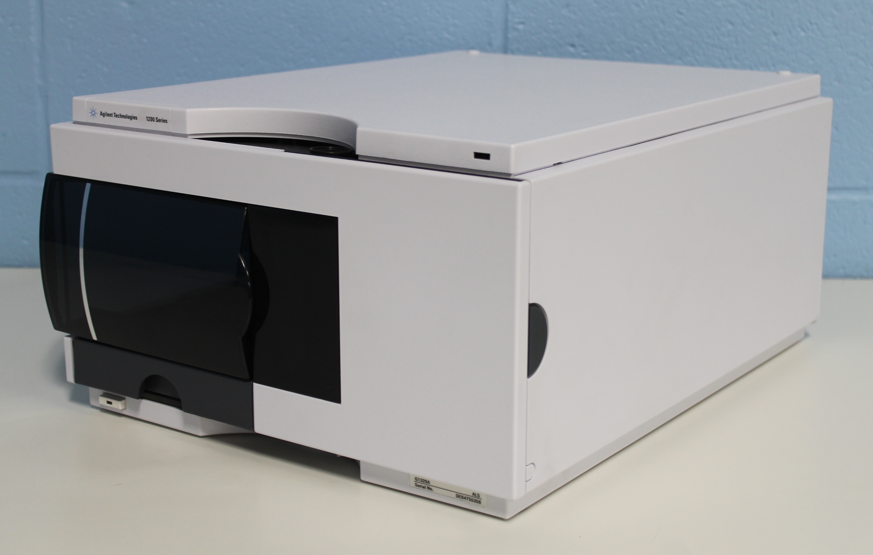 refurbished-agilent-technologies-1200-series-g1329a-als-autosampler