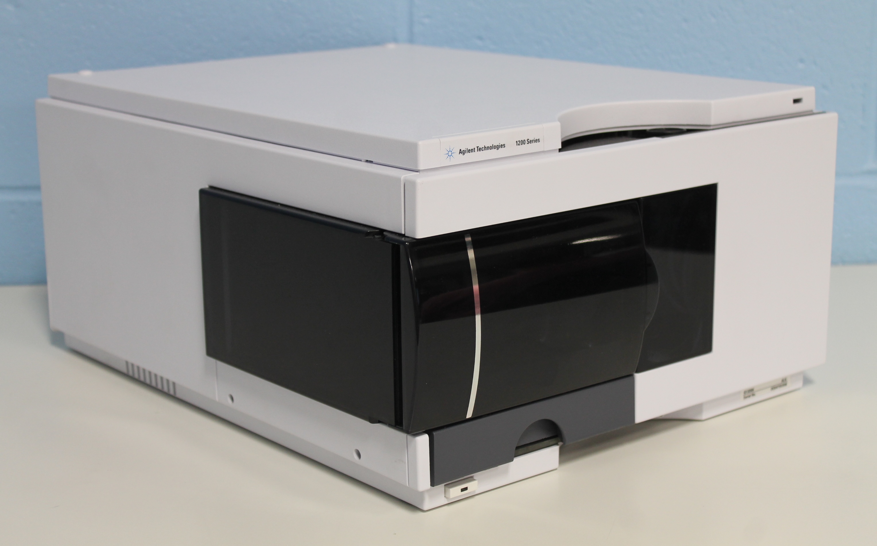 refurbished-agilent-technologies-1200-series-g1329a-als-autosampler