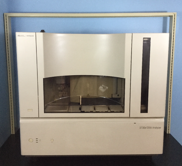 american laboratory trading