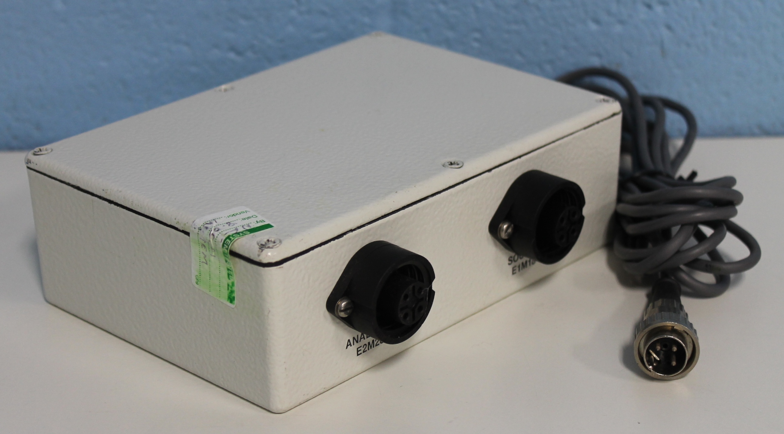 sw box, コンセント裏ボックス – OTZF