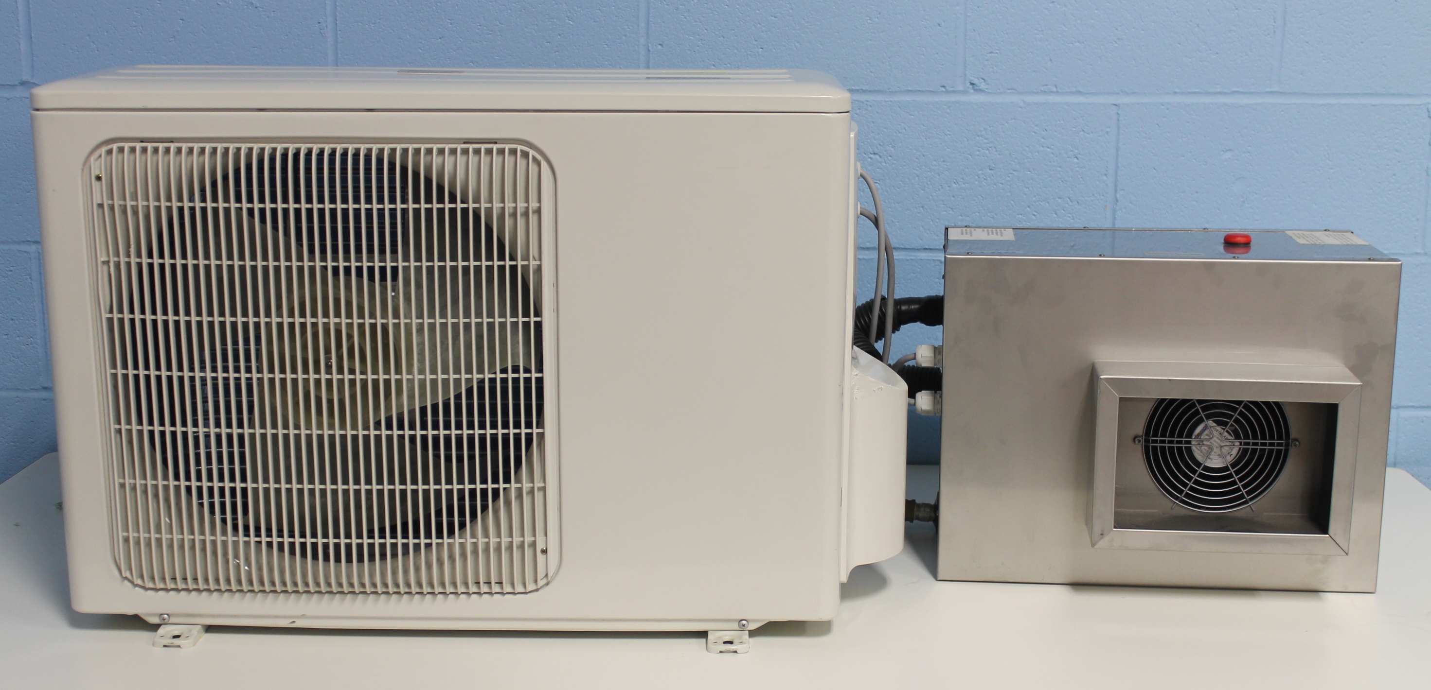 Atlas Suntest Xls Test – Xenon Weathering Instruments – WAEXX