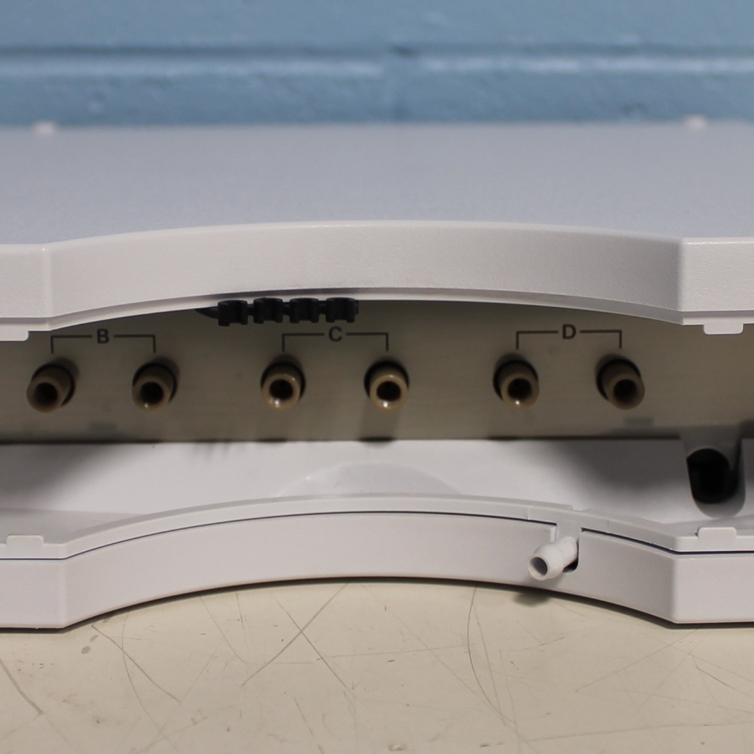 refurbished-agilent-technologies-1200-series-g1322a-degasser