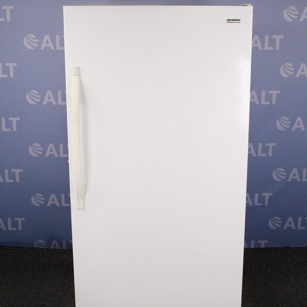 ALT ITEM: 26219 | Model 253.28722802 Freezer