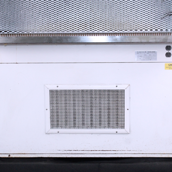 ALT ITEM: 26729 | EG 4220 EdgeGARD Hood