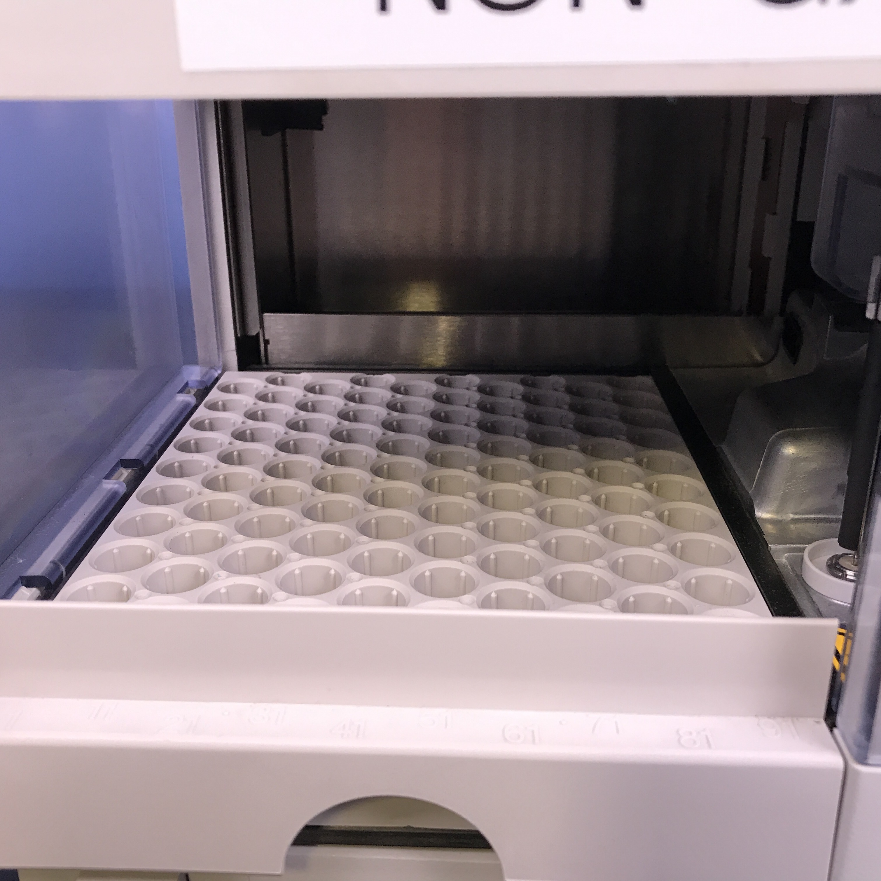 agilent-technologies-1100-series-g1329a-als-autosampler