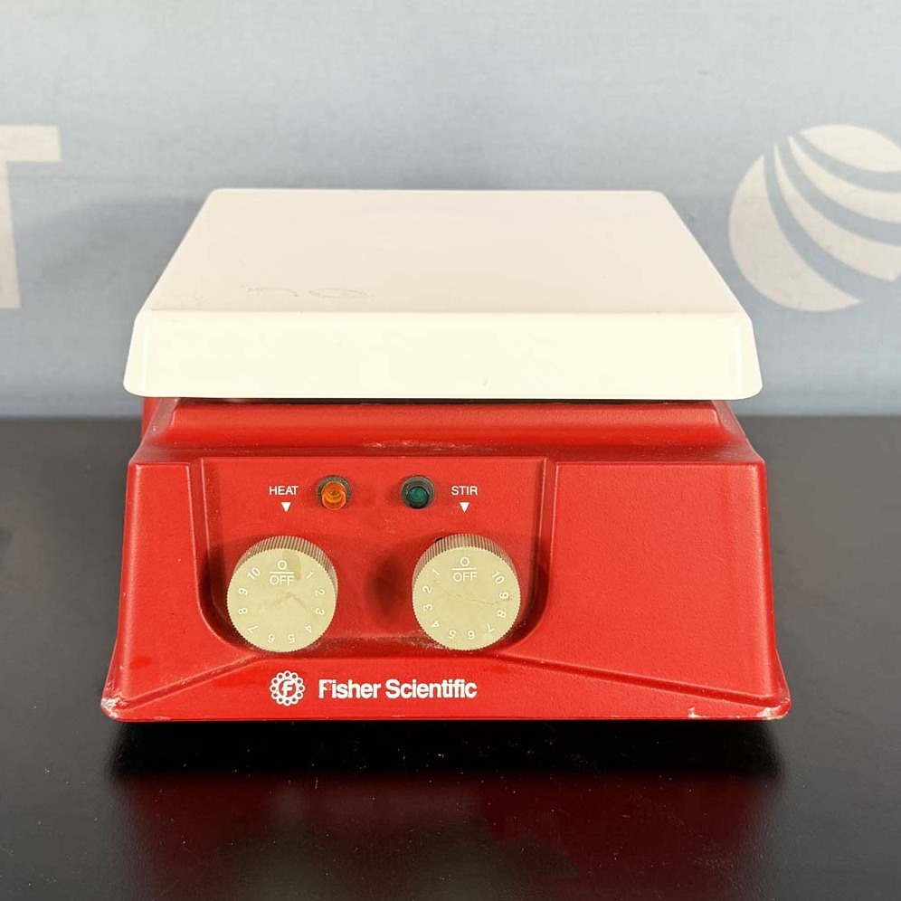 34238(1).jpg