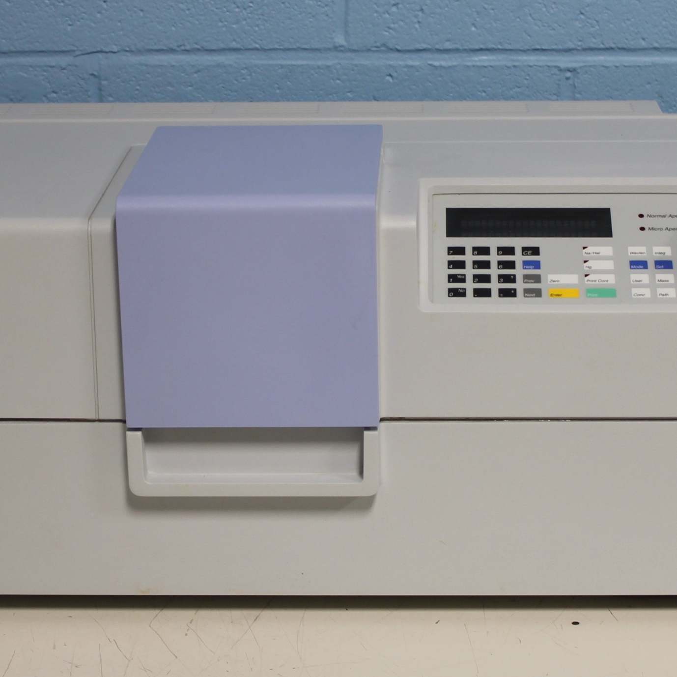 refurbished-perkin-elmer-343-polarimeter