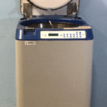 Cryostorage System ALT ITEM: 23808 | 10K Cryostorage System with Kryos Controller