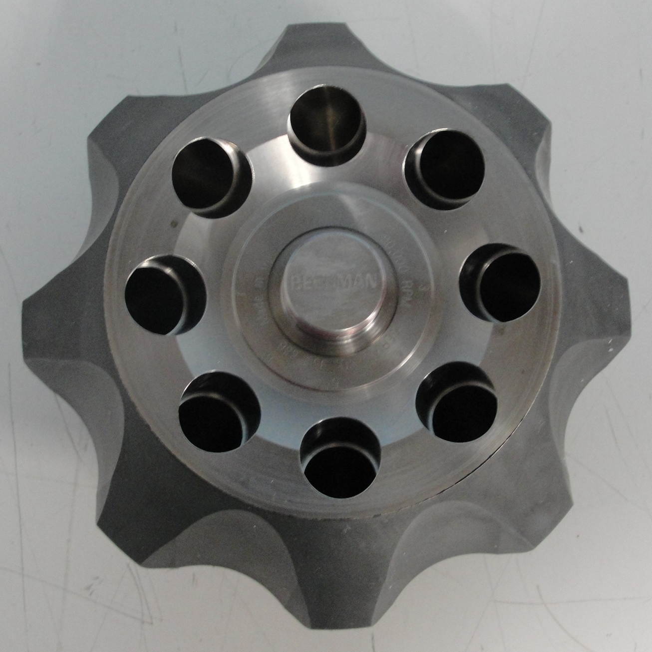 ALT ITEM: 20577 | 90 Ti Rotor