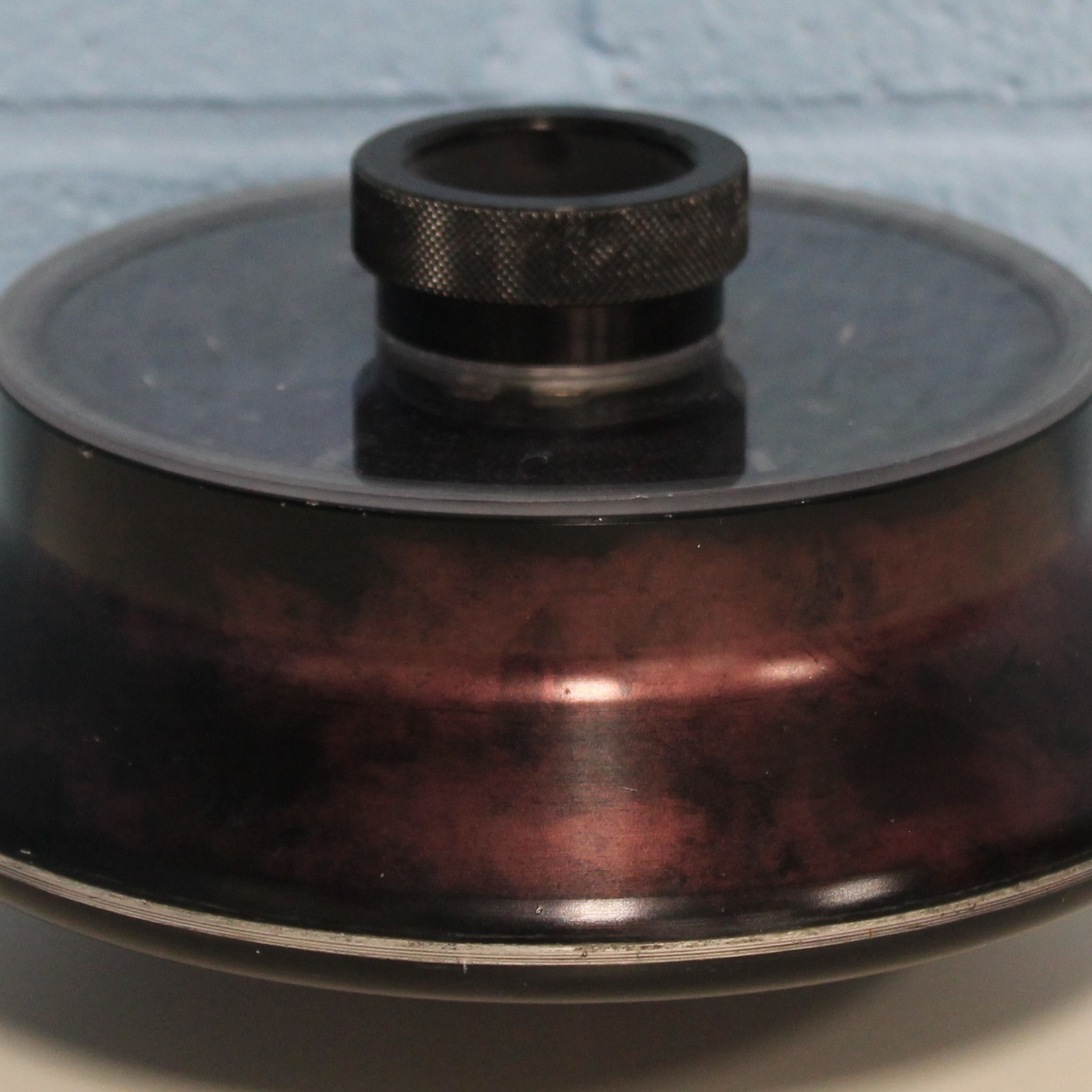 ALT ITEM: 22173 | AB 2.14 Sealed 24-Place Fixed Angle Rotor