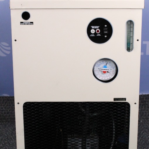 ALT ITEM: 27307 | R050EW Refrigerated Chiller