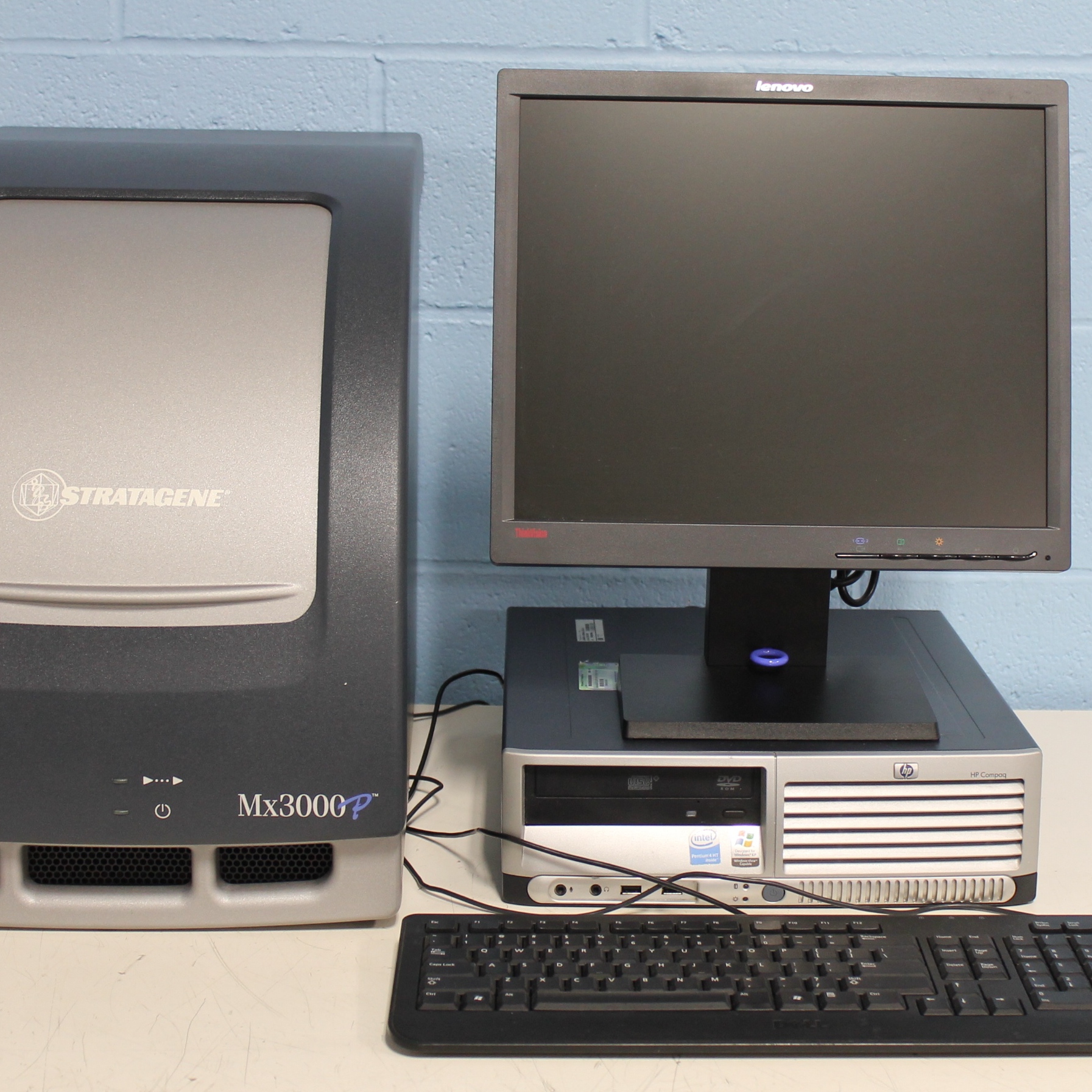 Mx3000P-QPCR-System_0.JPG