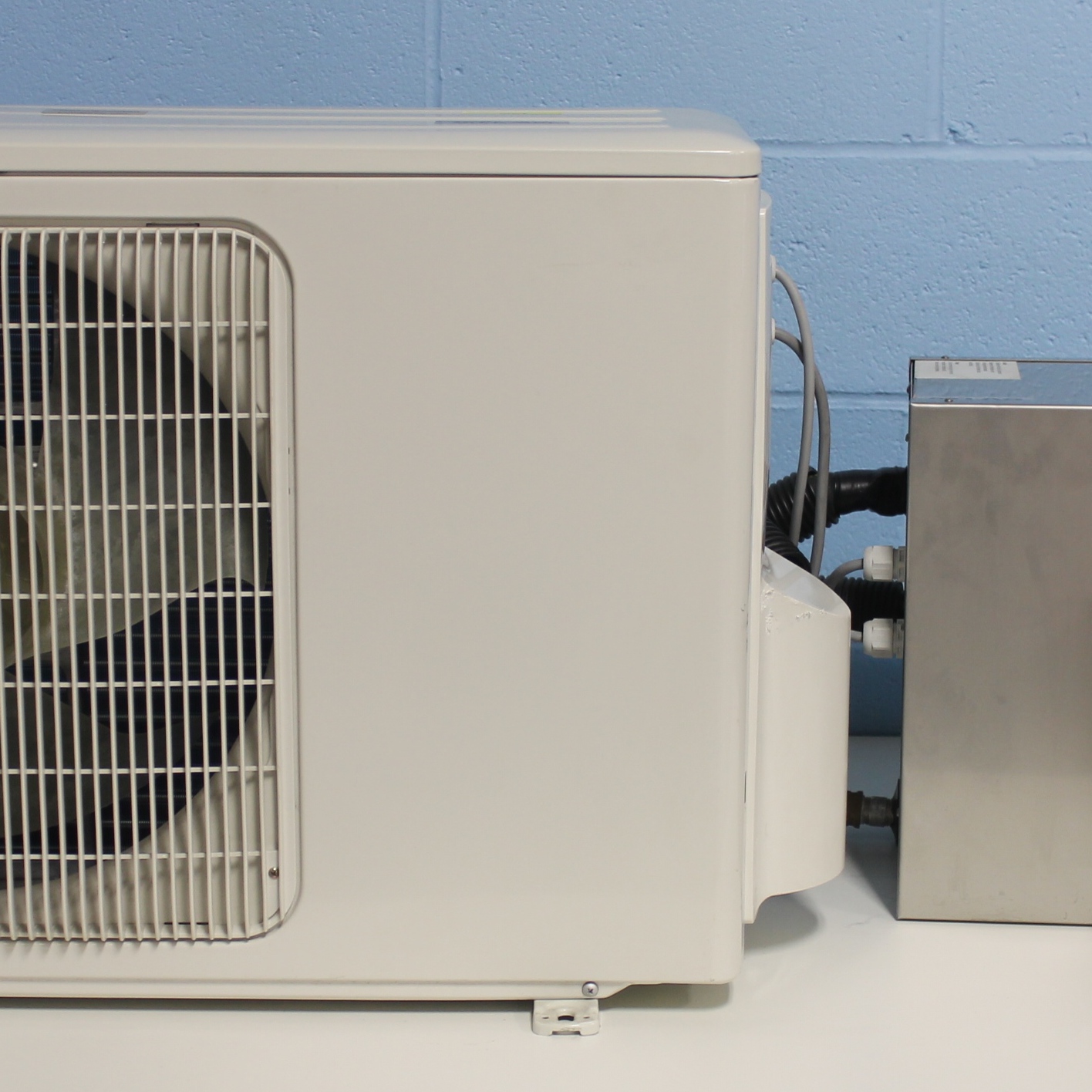 ALT ITEM: 21949 | SUNTEST XLS Benchtop Xenon Tester System