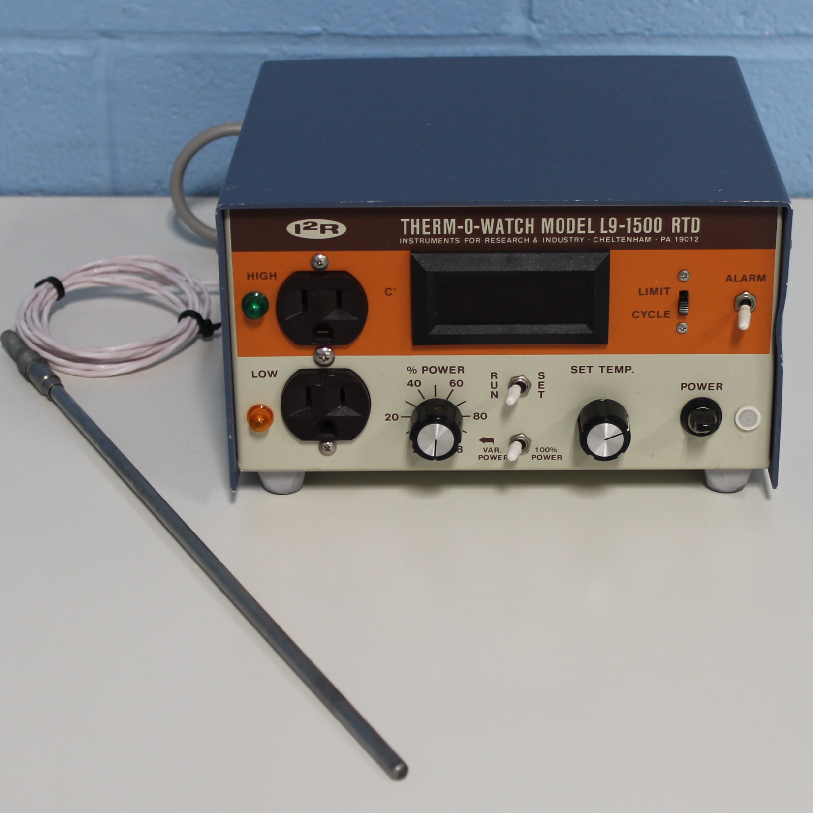 Therm-O-Watch-Thermowatcher-L9